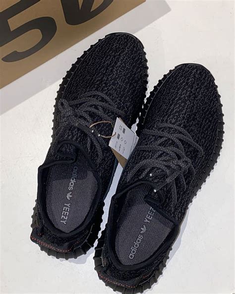 adidas yeezy pirate black|adidas yeezy black pirate price.